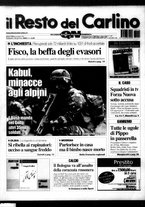 giornale/RAV0037021/2003/n. 11 del 12 gennaio